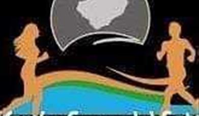 Marcha Cueva del Gato