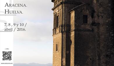 Jornadas del Patrimonio de la Sierra de Aracena