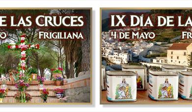 Día de la Miel de Caña