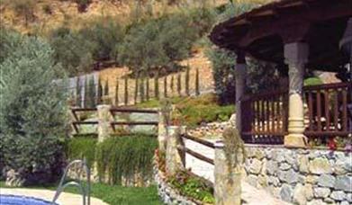 Finca Rocabella