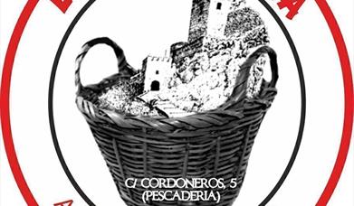 Flamenco en La Canastera