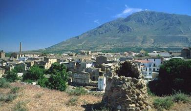 Zújar