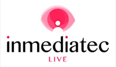 Logo empresa