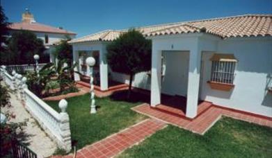 Venta Cabo Roche