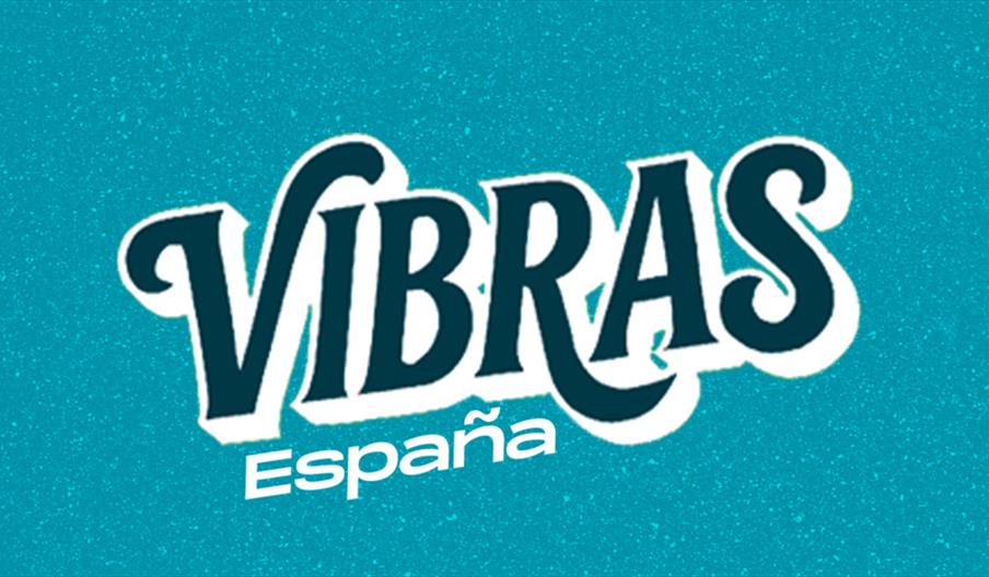 Vibras España
