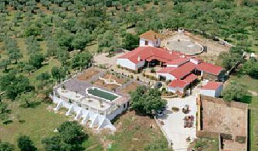 San Antonio