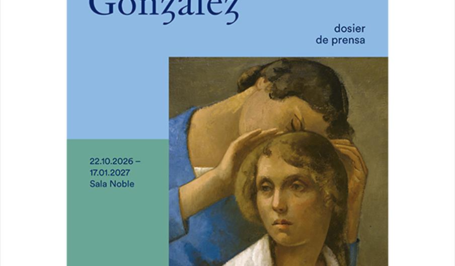 Julio González