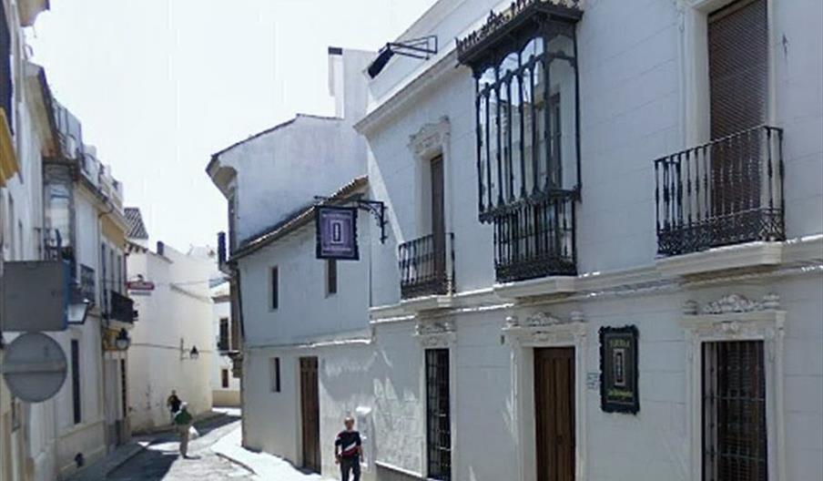 Los Berengueles