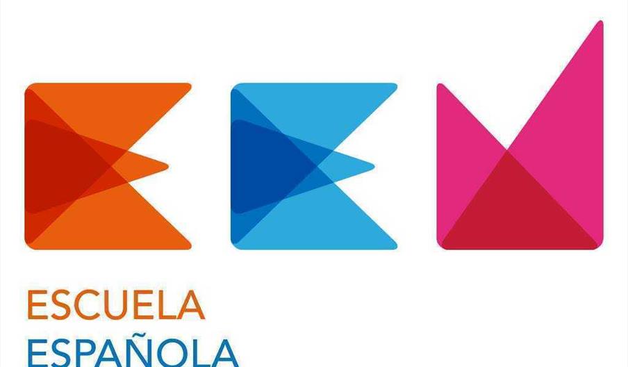 Logo Escuela web