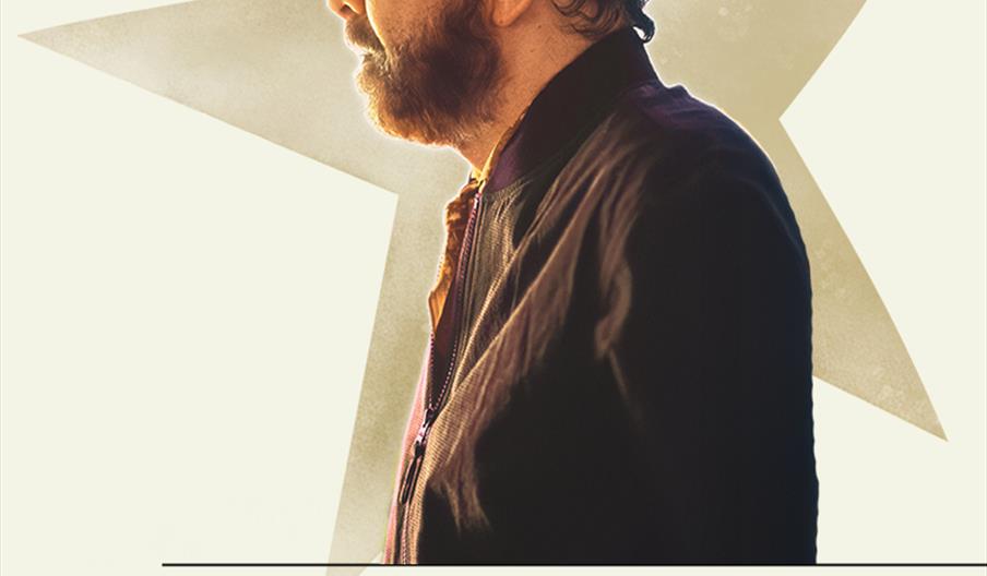 STRALITE-OCCIDENT-2026-JUAN LUIS GUERRA 4.40
