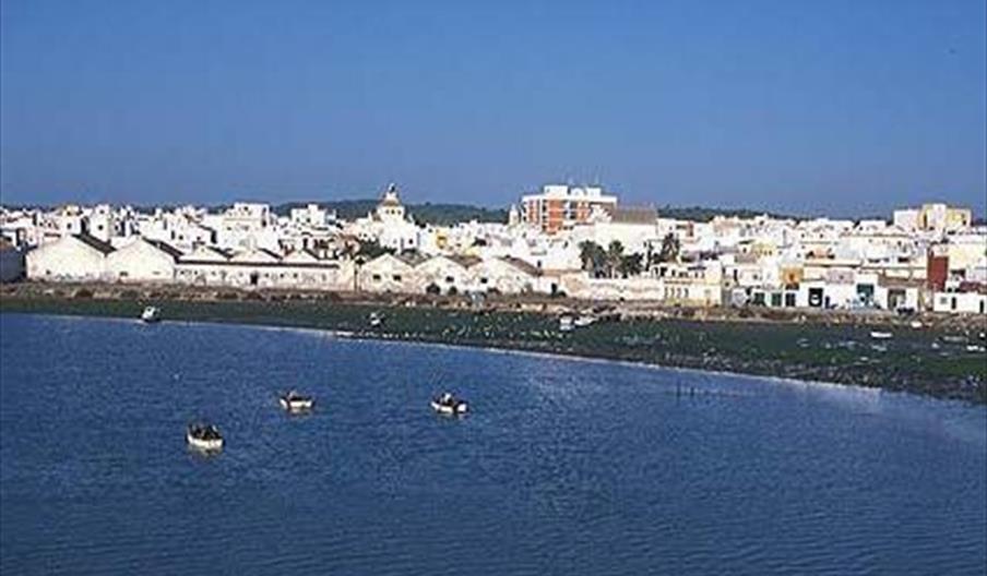 Atlántico