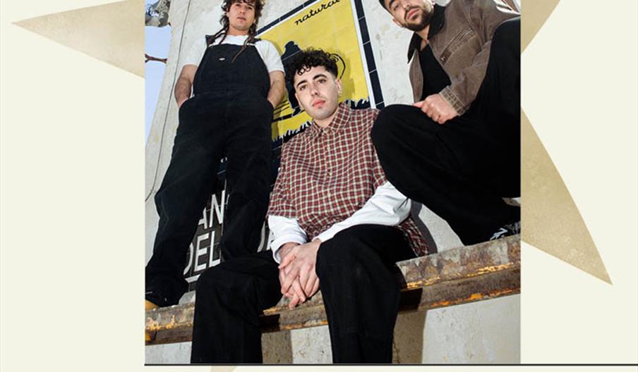 STARLITE-OCCIDENT-2026-SANGUIJUELAS DEL GUADIANA