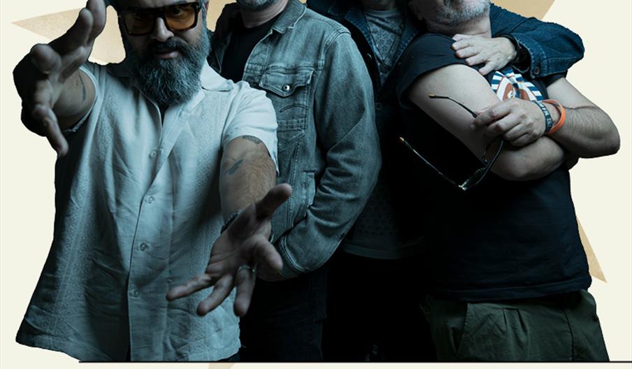 Starlite Occident-Love of Lesbian