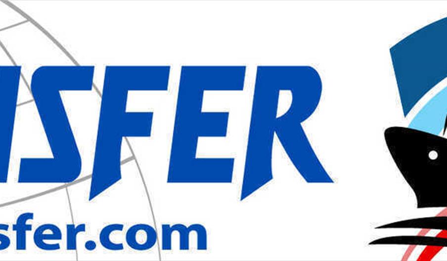 Leitransfer