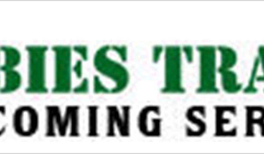 Abies Travel