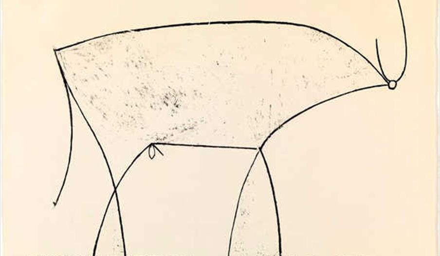 Telúricos y Primitivos