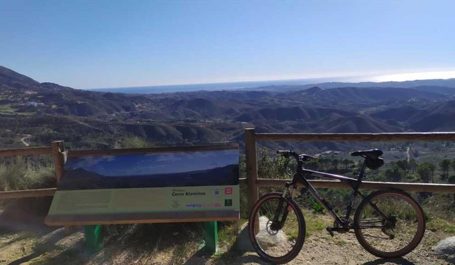 Mirador