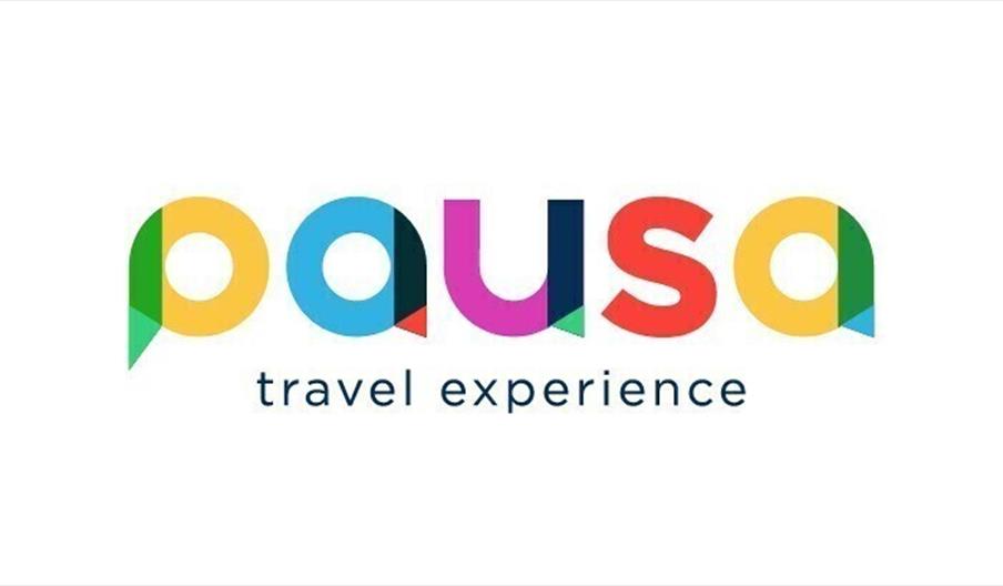 PAUSA EXPERIENCE
