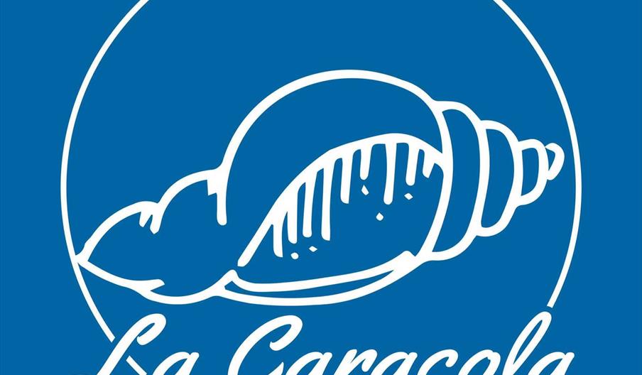 Restaurante Chiringuito La Caracola. Fuengirola (Málaga)