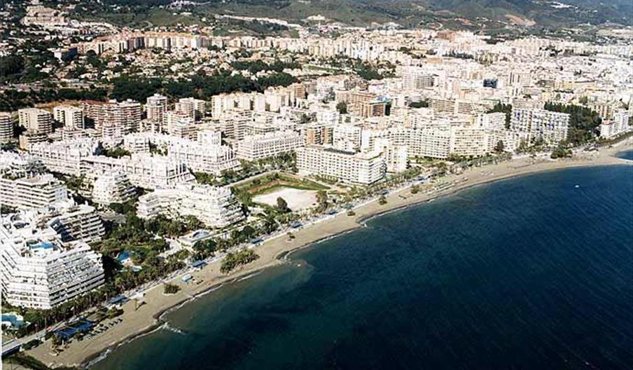 Fontanilla