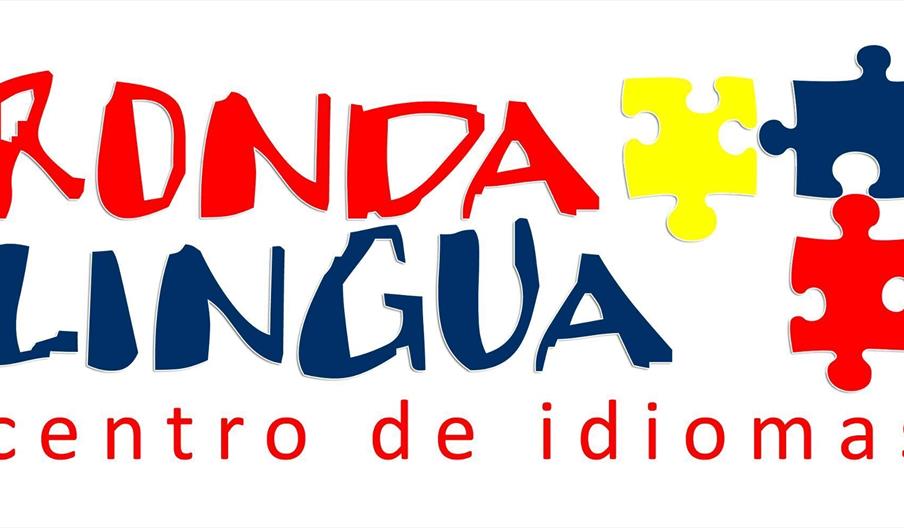 Rondalingua