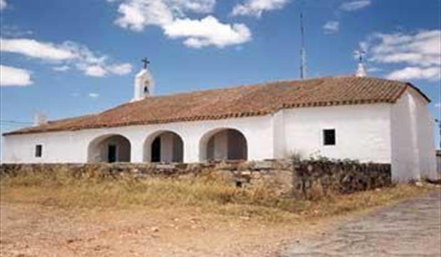 Belalcázar