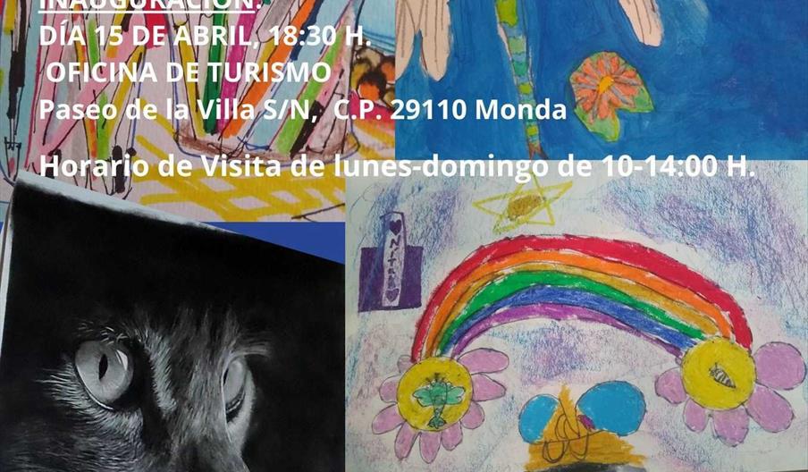 Imagen