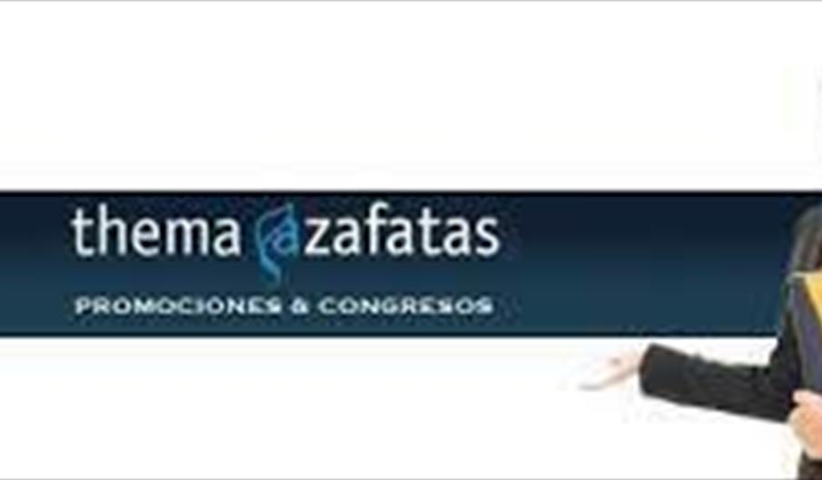 Thema Azafatas