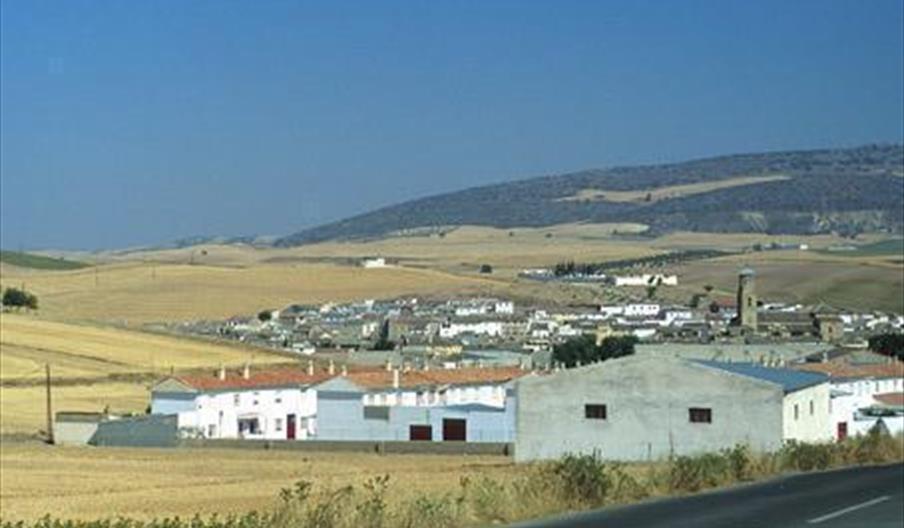 Torre-Cardela