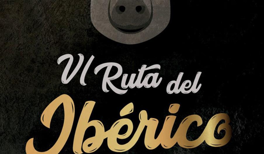 Ruta del Ibérico de Tarifa