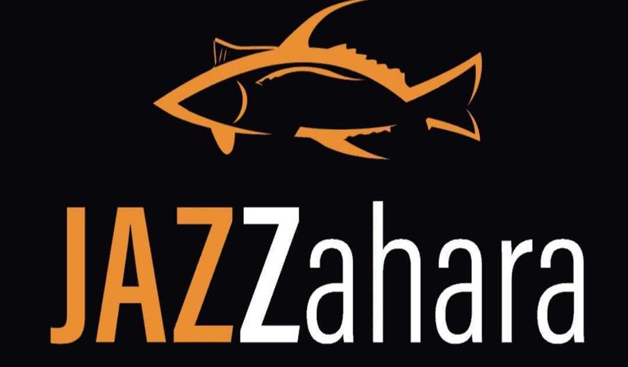 Festival de Jazz Andaluz "Jazzahara"