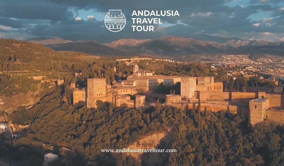 Alhambra