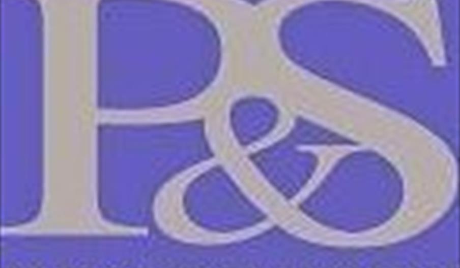 P&S Congresos