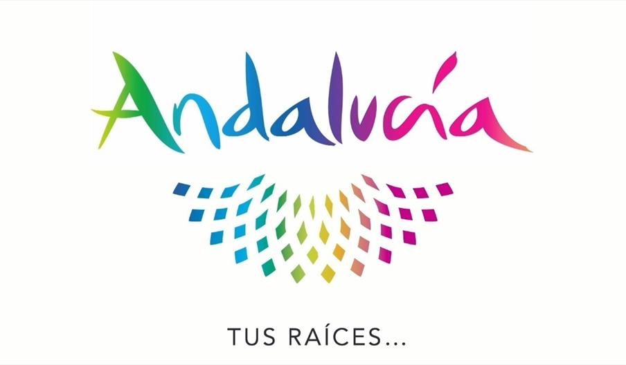 Turismo de Raíces