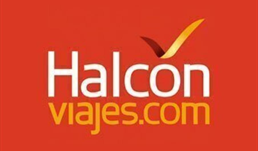 Halcón Viajes Sanlúcar de Barrameda