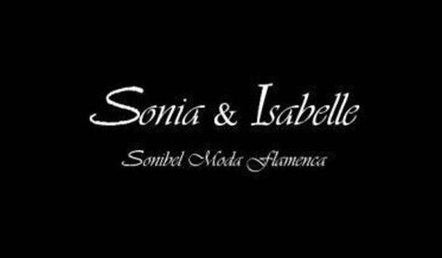 Creaciones Sonibel