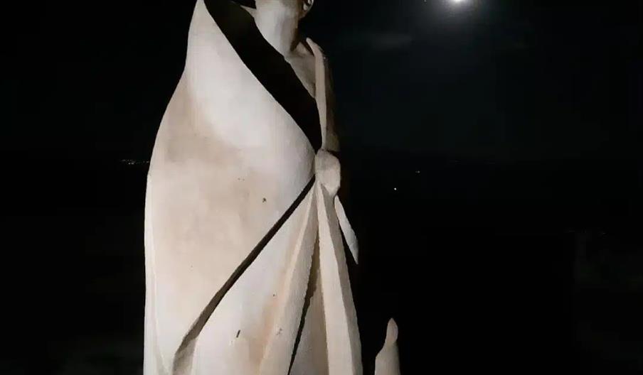 SAN JUAN