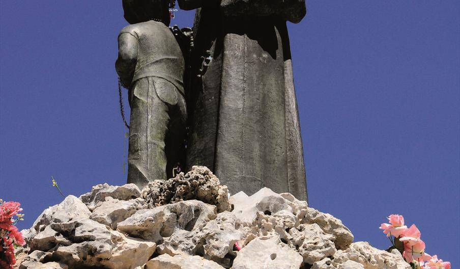 Fray Leopoldo