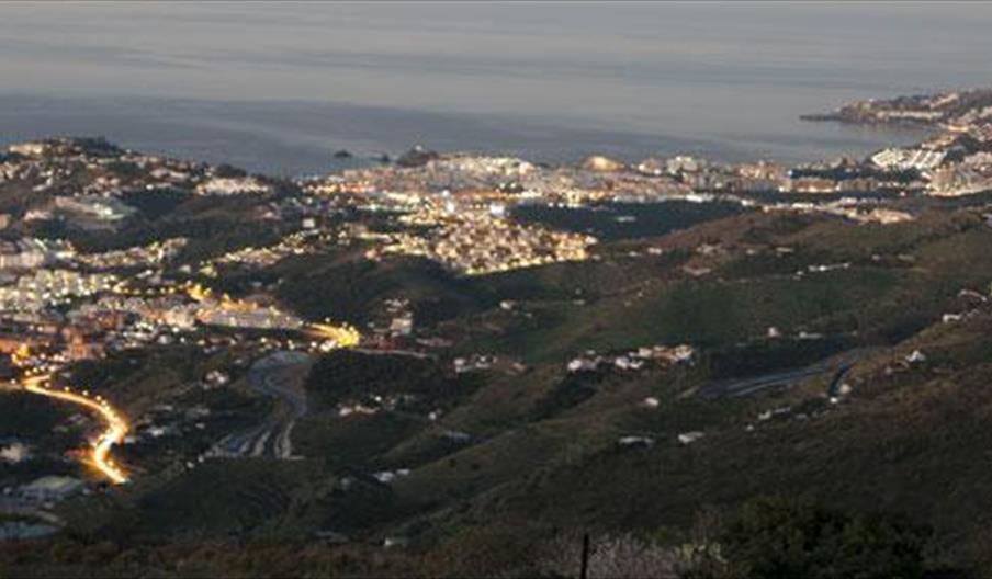 San Sebastián