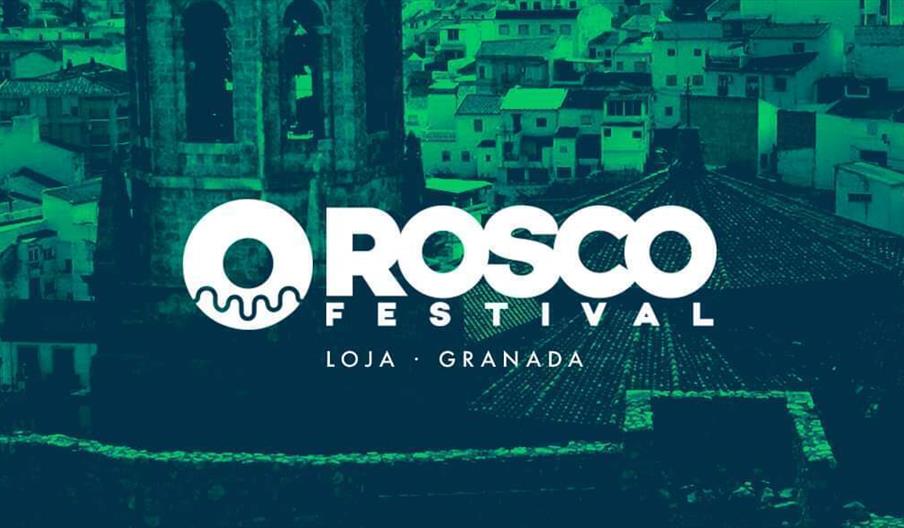 IV edición Rosco Festival