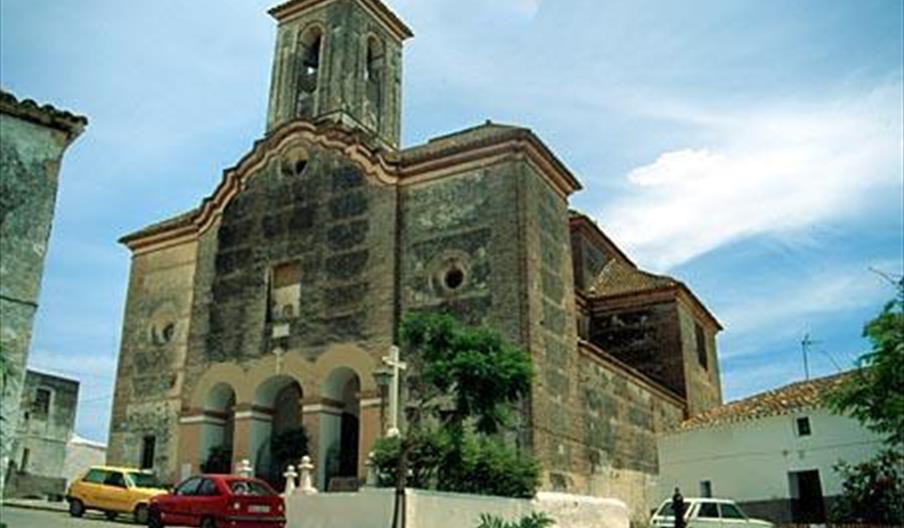 Manilva