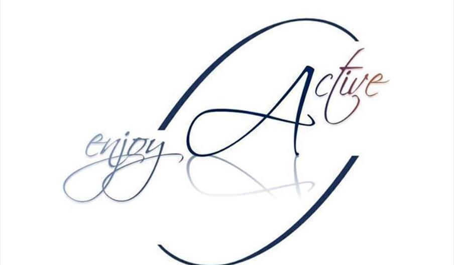 Enjoy Active