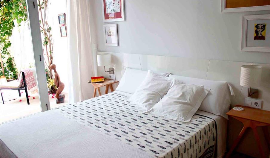 Hostal Casa Limón