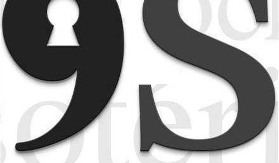 Pension 9 Secrets