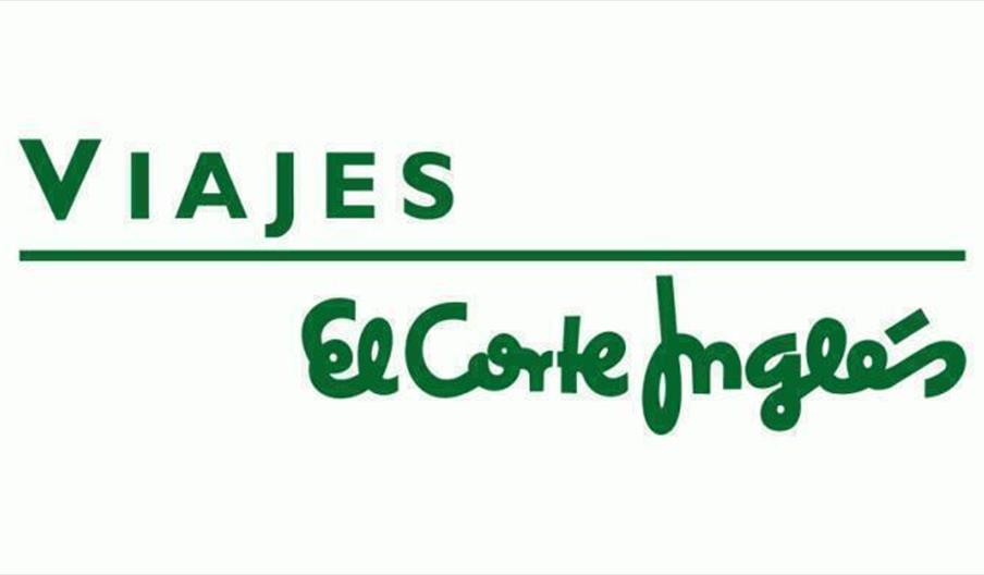 Viajes El Corte Inglés Puerto de Santa María