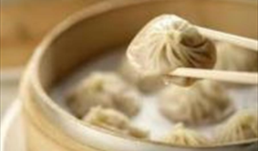 Casa Bao