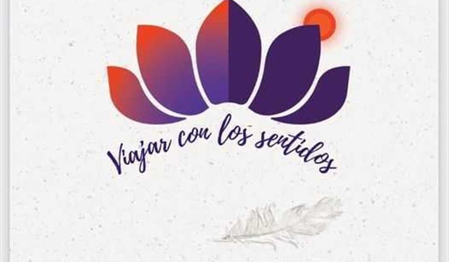 Sambhu Viajes