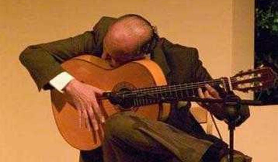 Niño Jero