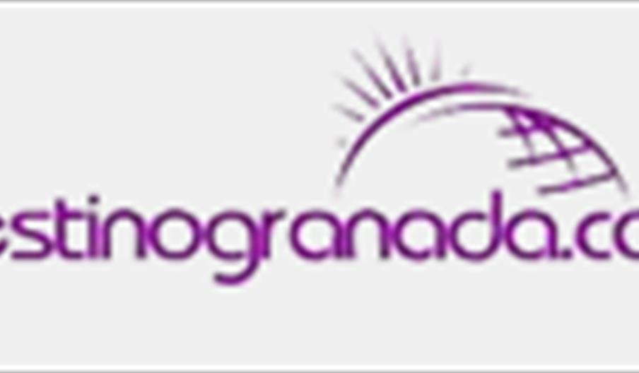 Destinogranada.com