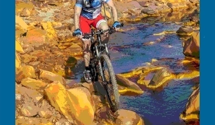 Huelva Extrema